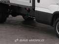 Iveco Daily 35C21 Neu! 3.0L Automatik Pritsche 210P Weiß - thumbnail 23