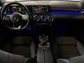 Mercedes-Benz A 220 d 4Matic 8G AMG NIGHT M-BEAM AUG-REAL PANO Kék - thumbnail 8