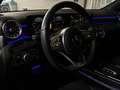 Mercedes-Benz A 220 d 4Matic 8G AMG NIGHT M-BEAM AUG-REAL PANO Синій - thumbnail 9