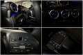 Mercedes-Benz A 220 d 4Matic 8G AMG NIGHT M-BEAM AUG-REAL PANO Niebieski - thumbnail 11