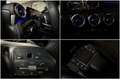 Mercedes-Benz A 220 d 4Matic 8G AMG NIGHT M-BEAM AUG-REAL PANO Modrá - thumbnail 11