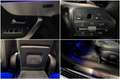 Mercedes-Benz A 220 d 4Matic 8G AMG NIGHT M-BEAM AUG-REAL PANO Kék - thumbnail 13