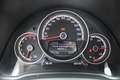 Volkswagen up! 1.0 BMT 60pk move up! / Cruise Control / Parkeerse Blanc - thumbnail 12