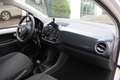 Volkswagen up! 1.0 BMT 60pk move up! / Cruise Control / Parkeerse Blanc - thumbnail 22