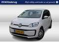 Volkswagen up! 1.0 BMT 60pk move up! / Cruise Control / Parkeerse Blanc - thumbnail 1
