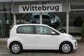 Volkswagen up! 1.0 BMT 60pk move up! / Cruise Control / Parkeerse Blanc - thumbnail 16