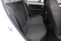 Volkswagen up! 1.0 BMT 60pk move up! / Cruise Control / Parkeerse Blanc - thumbnail 6