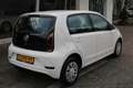 Volkswagen up! 1.0 BMT 60pk move up! / Cruise Control / Parkeerse Blanc - thumbnail 11