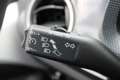 Volkswagen up! 1.0 BMT 60pk move up! / Cruise Control / Parkeerse Blanc - thumbnail 20