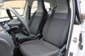 Volkswagen up! 1.0 BMT 60pk move up! / Cruise Control / Parkeerse Blanc - thumbnail 5