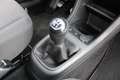 Volkswagen up! 1.0 BMT 60pk move up! / Cruise Control / Parkeerse Blanc - thumbnail 13