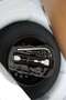 Volkswagen up! 1.0 BMT 60pk move up! / Cruise Control / Parkeerse Blanc - thumbnail 28