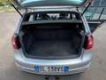 Volkswagen Golf 5p R32 3.2 VR6 4motion dsg - thumbnail 12