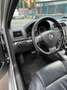 Volkswagen Golf 5p R32 3.2 VR6 4motion dsg - thumbnail 11