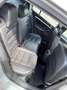 Volkswagen Golf 5p R32 3.2 VR6 4motion dsg - thumbnail 10