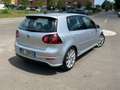 Volkswagen Golf 5p R32 3.2 VR6 4motion dsg - thumbnail 5