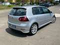 Volkswagen Golf 5p R32 3.2 VR6 4motion dsg - thumbnail 7