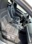 Volkswagen Golf 5p R32 3.2 VR6 4motion dsg - thumbnail 9