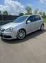 Volkswagen Golf 5p R32 3.2 VR6 4motion dsg - thumbnail 3