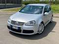 Volkswagen Golf 5p R32 3.2 VR6 4motion dsg - thumbnail 6