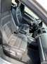 Volkswagen Golf 5p R32 3.2 VR6 4motion dsg - thumbnail 8