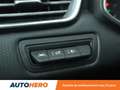 Renault Clio 1.0 SCe Business Blanc - thumbnail 28
