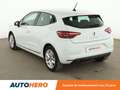 Renault Clio 1.0 SCe Business Blanc - thumbnail 4