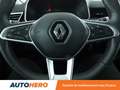 Renault Clio 1.0 SCe Business Blanc - thumbnail 17