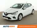 Renault Clio 1.0 SCe Business Blanc - thumbnail 1