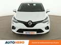 Renault Clio 1.0 SCe Business Blanc - thumbnail 9