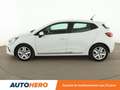 Renault Clio 1.0 SCe Business Blanc - thumbnail 3