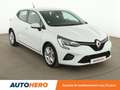 Renault Clio 1.0 SCe Business Blanc - thumbnail 8