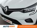 Renault Clio 1.0 SCe Business Blanc - thumbnail 29