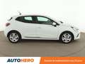 Renault Clio 1.0 SCe Business Blanc - thumbnail 7