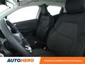 Renault Clio 1.0 SCe Business Blanc - thumbnail 10