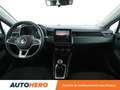 Renault Clio 1.0 SCe Business Blanc - thumbnail 12