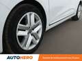 Renault Clio 1.0 SCe Business Blanc - thumbnail 30