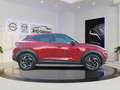 Nissan Juke N-Connecta, Winter Paket, Nissan Connect Rouge - thumbnail 2