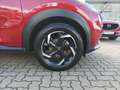 Nissan Juke N-Connecta, Winter Paket, Nissan Connect Rouge - thumbnail 11