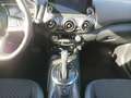 Nissan Juke N-Connecta, Winter Paket, Nissan Connect Rouge - thumbnail 9