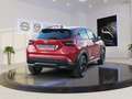 Nissan Juke N-Connecta, Winter Paket, Nissan Connect Rouge - thumbnail 3