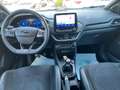 Ford Puma ST X Leder LED Kamera Navi Alu 19 Zoll Vert - thumbnail 7