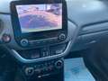 Ford Puma ST X Leder LED Kamera Navi Alu 19 Zoll Vert - thumbnail 17
