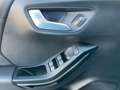 Ford Puma ST X Leder LED Kamera Navi Alu 19 Zoll Vert - thumbnail 13
