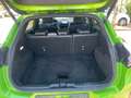 Ford Puma ST X Leder LED Kamera Navi Alu 19 Zoll Vert - thumbnail 12