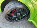 Ford Puma ST X Leder LED Kamera Navi Alu 19 Zoll Vert - thumbnail 19