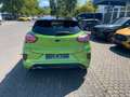 Ford Puma ST X Leder LED Kamera Navi Alu 19 Zoll Vert - thumbnail 6