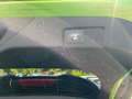 Ford Puma ST X Leder LED Kamera Navi Alu 19 Zoll Vert - thumbnail 15