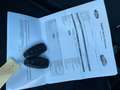 Ford Puma ST X Leder LED Kamera Navi Alu 19 Zoll Vert - thumbnail 18