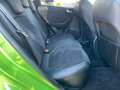 Ford Puma ST X Leder LED Kamera Navi Alu 19 Zoll Vert - thumbnail 10